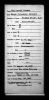 New Hampshire, Marriage and Divorce Records, 1659-1947