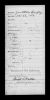 New Hampshire, U.S., Birth Index, 1659-1900