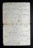 New Hampshire, U.S., Government Petitions, 1700-1826