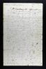 New Hampshire, U.S., Government Petitions, 1700-1826