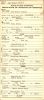 New Hampshire, U.S., Marriage Records, 1700-1971