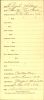New Hampshire, U.S., Marriage Records, 1700-1971
