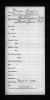 New Hampshire, U.S., Marriage and Divorce Records, 1659-1947