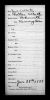 New Hampshire, U.S., Marriage and Divorce Records, 1659-1947