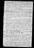New Hampshire, U.S., Wills and Probate Records, 1643-1982