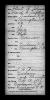 New Hampshire, US, Marriage and Divorce Records, 1659-1947 - Maud Agnes Trefethen