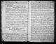 New Hampshire, Wills and Probate Records, 1643-1982