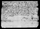 New Hampshire, Wills and Probate Records, 1643-1982