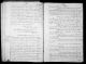 New Hampshire, Wills and Probate Records, Wentworth Hayes, 1727-1808.tmp