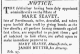 New-Hampshire_Gazette_1817-02-25_[3]