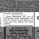 Newspapers.com - The Portsmouth Herald - 1954-03-09 - Page Page 7 Sherburne