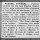 Newspapers.com - Wausau Daily Herald - 10 May 1915 - Page 2 Obituary for Charles Wesley Xutter