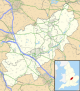 Northamptonshire_UK_location_map.svg