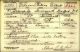 Page 1 - Selective Service Registration Cards, World War II: Multiple Registrations