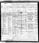 Philadelphia Passenger Lists, 1800-1963