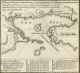 Plan_du_siege_de_Louisbourg_1745