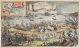 Prise_de_Louisbourg_en_1745_gravure_allemande_couleur