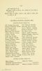 Receipts-and-Expenditures-of-the-Town-of-Dover-1917-page315