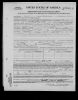 Rhode Island, U.S., State and Federal Naturalization Records, 1802-1945