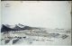 South_view_of_crown_point_1760