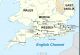 Southern_British_Isles_9th_century.svg