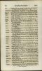 The New England Historical & Genealogical Register, 1847-2011