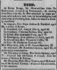 The_Portsmouth_Journal_Of_Literature_&_Politics_1826-12-09_[3]