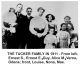 Tucker Family 1911