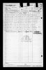 U.S., Departing Passenger and Crew Lists, 1914-1966