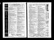 U.S. City Directories, 1821-1989