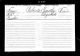 U.S., Revolutionary War Pension and Bounty-Land Warrant Application Files, 1800-1900
