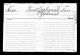 U.S., Revolutionary War Pension and Bounty-Land Warrant Application Files, 1800-1900