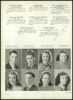 U.S. School Yearbooks, 1880-2012