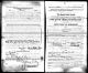 US, Sons of the American Revolution Membership Applications, 1889-1970 - Timothy Roberts