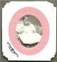 Verna Ysobel Gertrude Tucker - 1897 (Michelle's grandmother's mother)