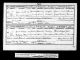 West Yorkshire, England, Church of England Marriages and Banns, 1813-1935