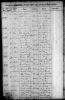 William Moran - Baptism Record 1835