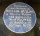 MULLINS, William
