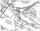 berwick early map chadbourne- lord- nason-spencer
