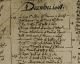 document on RobertWilliams1593