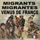 1 - sang francais - migrants en nouvelle france.jpg