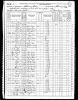 1870 United States Federal Census - James Nutter