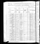 1880 United States Federal Census - James Nutter