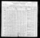1900 United States Federal Census