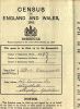 1911 England Census pg2 - Albert-Norah Hainsworth