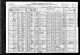 1920 United States Federal Census - Henry Vermette