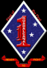 225px-USMC_-_1st_Battalion_1st_Marines