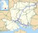 240px-Hampshire_UK_location_map.svg