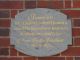 Anne_Bradstreet_plaque,_Harvard_University_-_IMG_8985