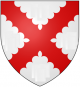 TIPTOFT, Lord, Knight of the Shire for Huntingdonshire and Somerset, Speaker of the House of Commons, Treasurer of the Household, Chief Butler of England, Treasurer of the Exchequer and Seneschal of Landes and Aquitaine. John